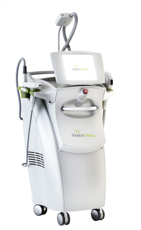 VERSA copy