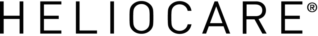 1 heliocare