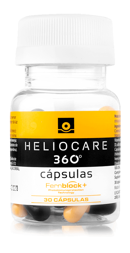 6 heliocare