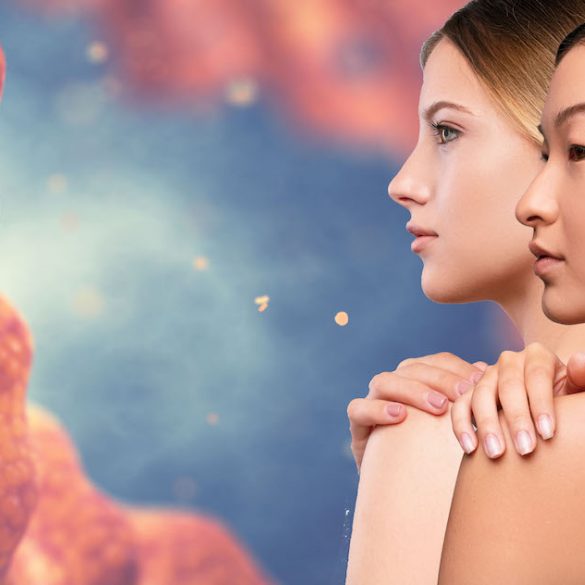 About Upper Airway Resistance Syndrome (UARS) and Why It Could Make You