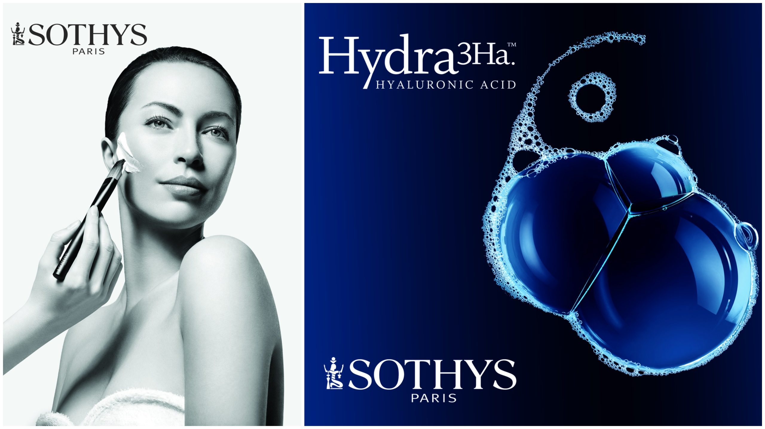 1 hydra sothys scaled