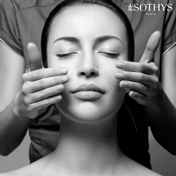 4 Hydrating Intensive treatment 2