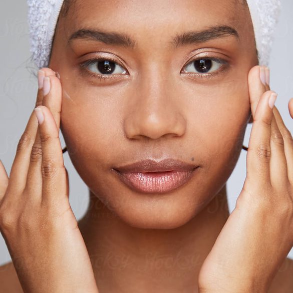 The Aesthetica Skin Centre in Boksburg Aesthetic Appointment