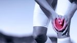 1 dr barlodien kotze stem cells sport injury