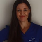 dr michelle hutton bio pic oct 2026 copy