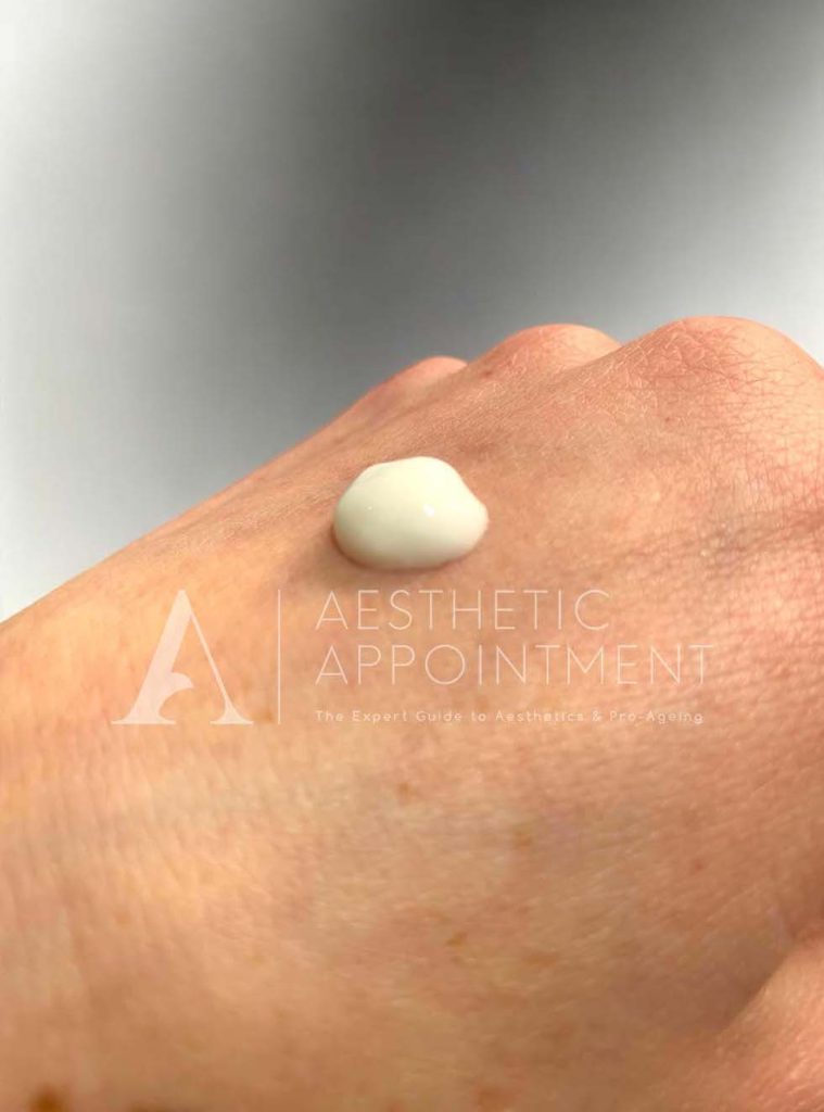 12 rochelle sothys pigmentation range review jul 2024