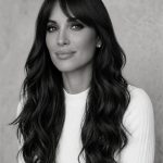 michelle goldner New Profile bio pic aug 2026