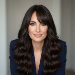 michelle goldner bio pic jan 2026