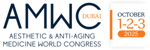 4 amwc dubai 2025