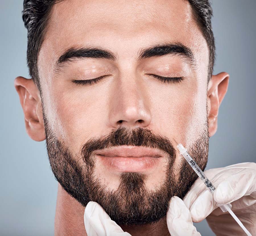 5 bst global Laboratories Hyamed SA hyamax fillers jun 2025
