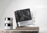 1 Rapid Hair Growth Complex blue sky international jul 2025
