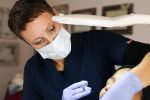 1 dr barlodien kotze futureface jul 2025