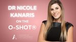 1 dr nicole kanaris o shot youtube thumbnail 2