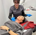 1 tixel review for the neck paola chellew