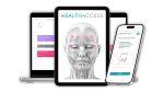 27 health access Headline Image