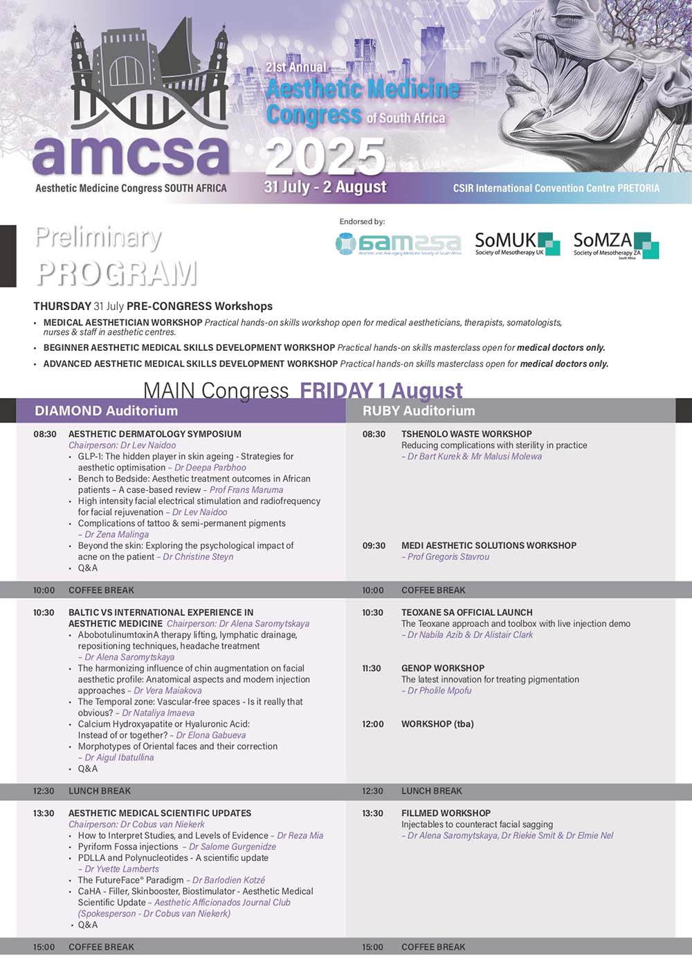 7 amcsa 2025 article