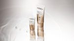1 FILORGA UV Cellular Protect SPF 50 aug 2025