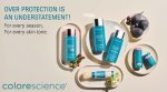 1 colorescience spf skincare nuangle aug 2025