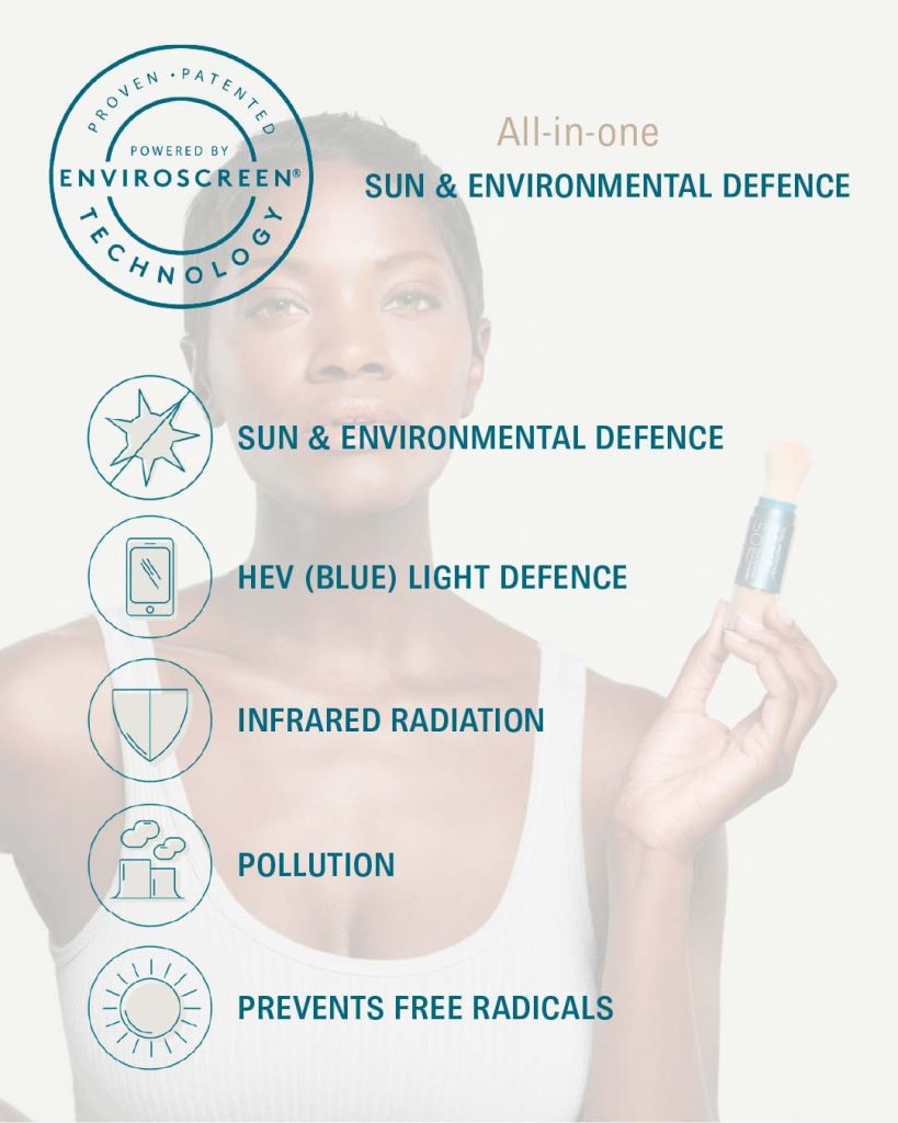 2 colorescience spf skincare nuangle aug 2025
