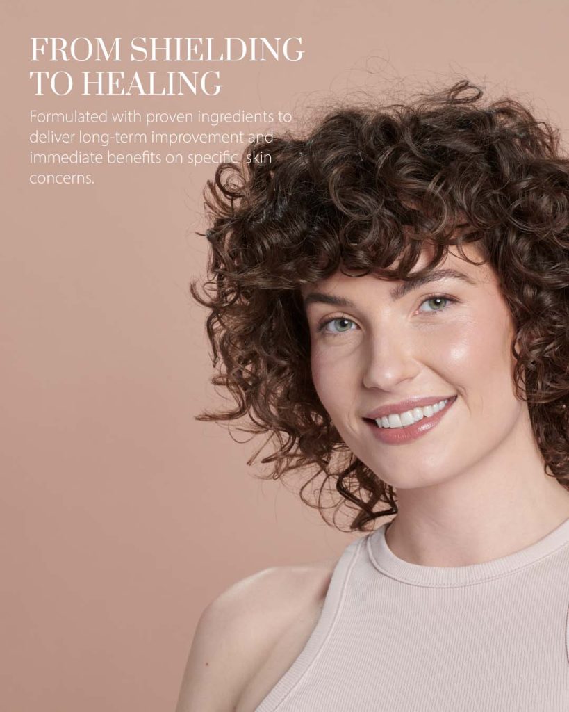 20 colorescience spf skincare nuangle aug 2025