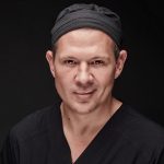 dr deon weyers bio pic aug 2025