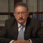 dr saul braun bio pic aug 2025