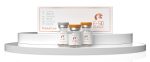 1 aesthetica white lies e 50 exosomes skin booster aug 2025 copy