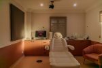 1 aesthetics non invasive clinical imaging australia aug 2025