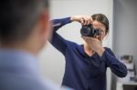 1 dentistry clinical imaging australia aug 2025