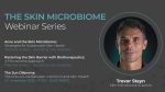 1 esse sun dilemma webinar sep 2025