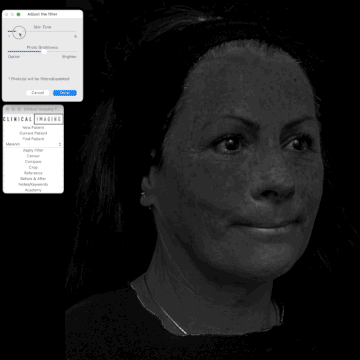 10 dermatology clinical imaging aug 2025