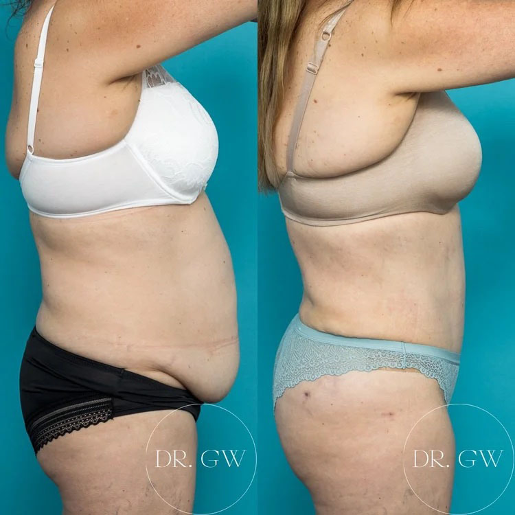 10 plastic surgery clinical imaging australia aug 2025