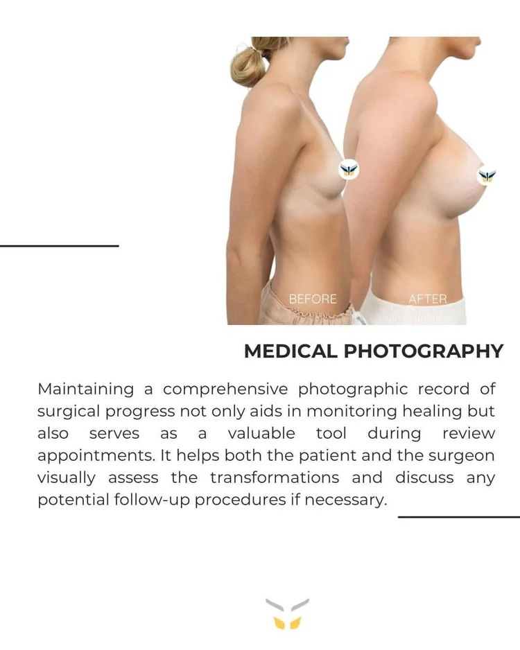 12 plastic surgery clinical imaging australia aug 2025