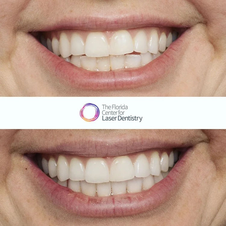 2 dentistry clinical imaging australia aug 2025.jpg copy