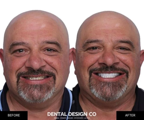 3 dentistry clinical imaging australia aug 2025