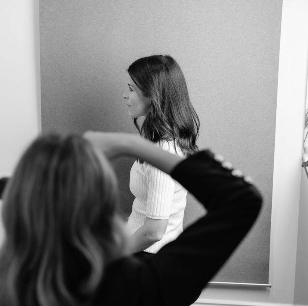 3 plastic surgery clinical imaging australia aug 2025