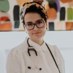 Dr Marli van Aardt bio pic sep 2025