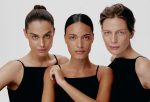 1 Unicskin south africa launch sep 2025