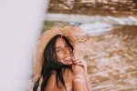 1 aesthetica contourmed summer ready sep 2025