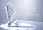 1 diego dalla palma profesional Cell Detoxium Aug 2025