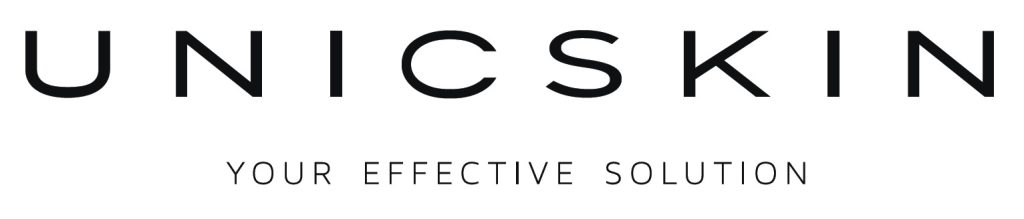 10 unicskin logo sep 2025 copy