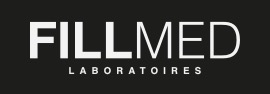 12 fillmed logo sep 2025