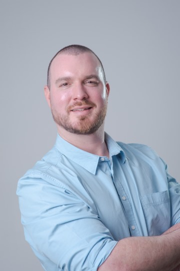 2 dr wade merchant oct 2025