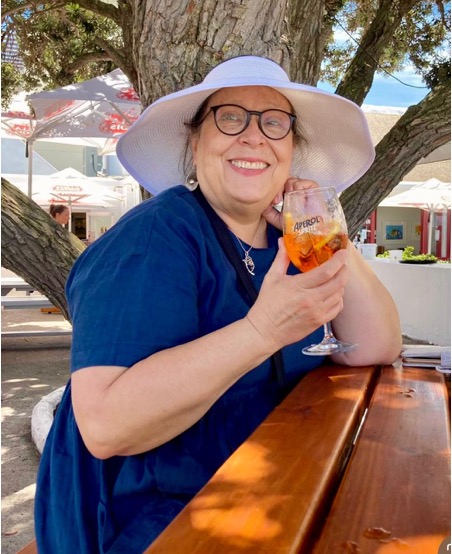 2 mari dr dehan struwig breast cancer awareness oct 2025