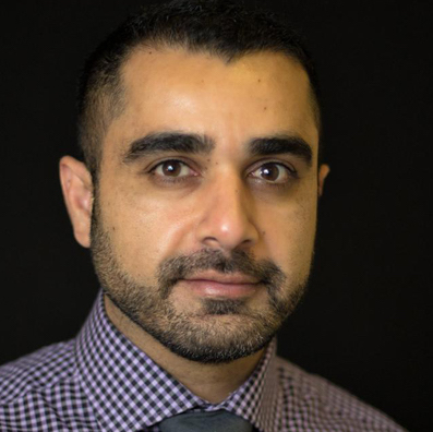 3 professor hamzah mustak oct 2025