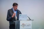 4 environ press release post icoplast congress