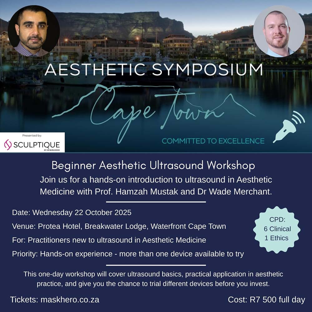 5 Aesthetic Symposium Program oct 2025