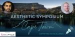 6 Aesthetic Symposium Program oct 2025