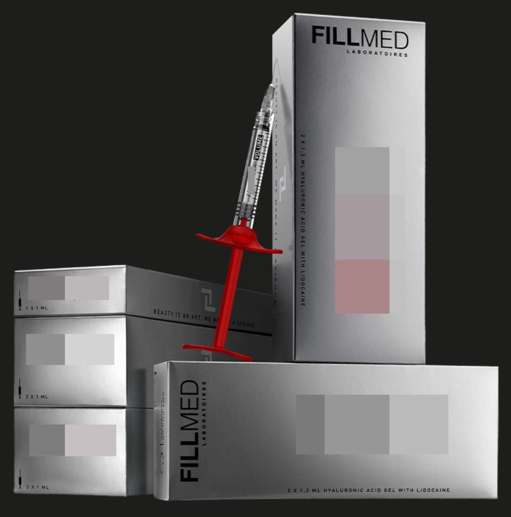 6 art filler fillmed bionutrilift and bionutrilips sep 2025