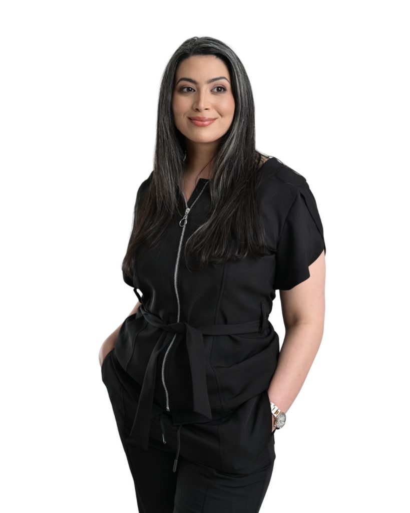 7 hathor medical aesthetic scrubs oct 2025